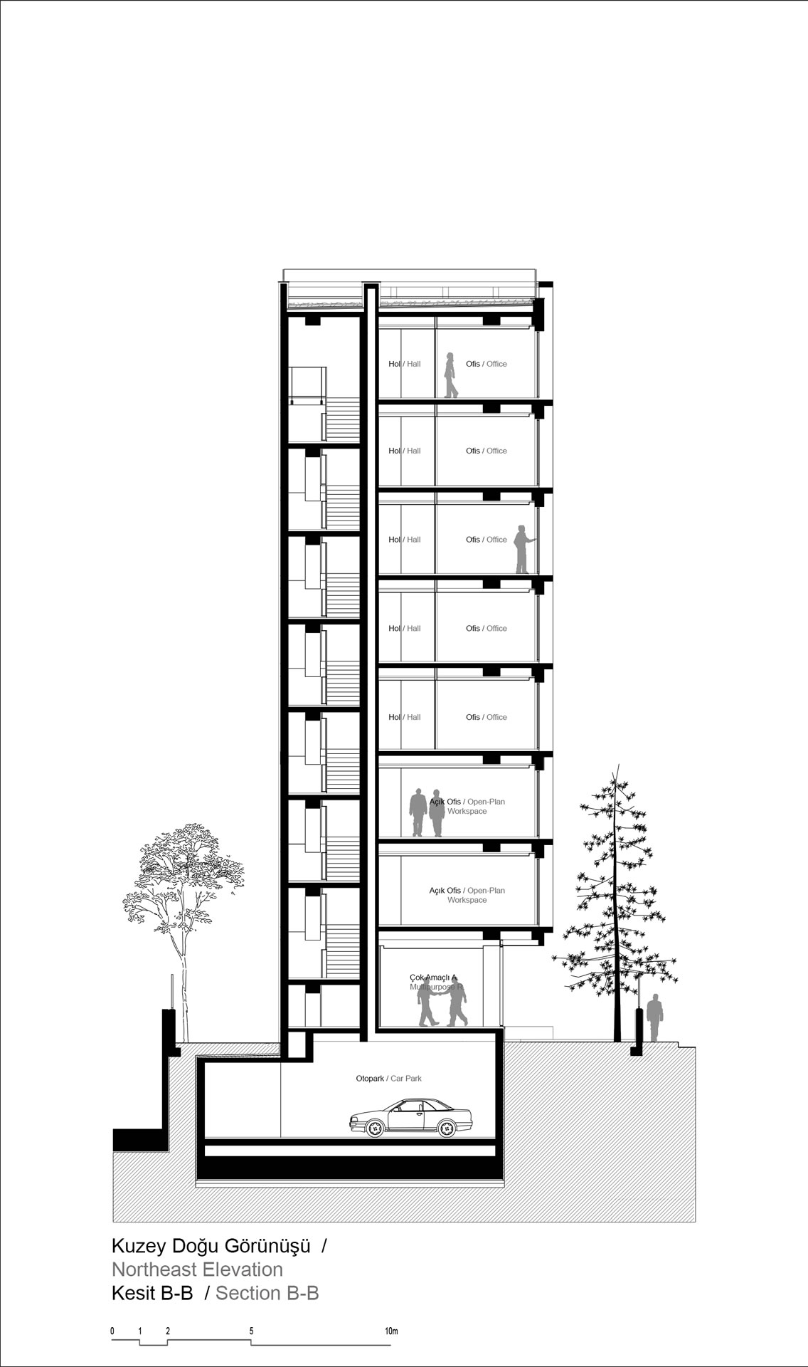 Görsel 18